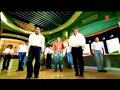 Haaye Soniye Hans Raj Hans Whatsapp Status