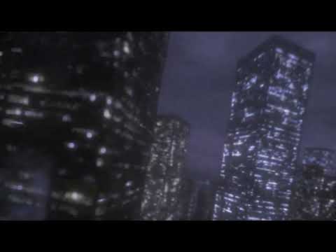 sione - night work (SUPER SLOWED + reverb)