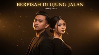 Download lagu SULTAN - BERPISAH DI UJUNG JALAN | COVER BY LY7N #cover #musik #coversong  mp3