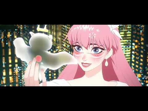 Anime 2019 ~ Belle ~ Gales of Song