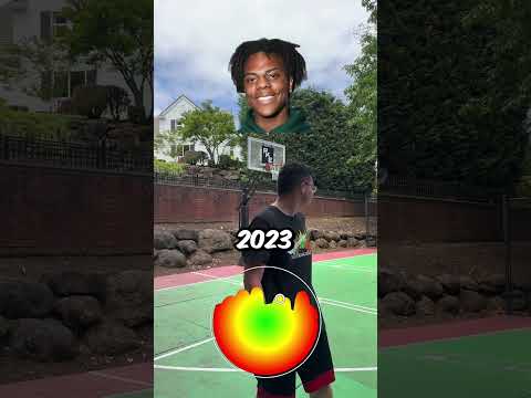 WE All Think It’s THIS Person 👍 #2025 #viral #trending #basketball #award