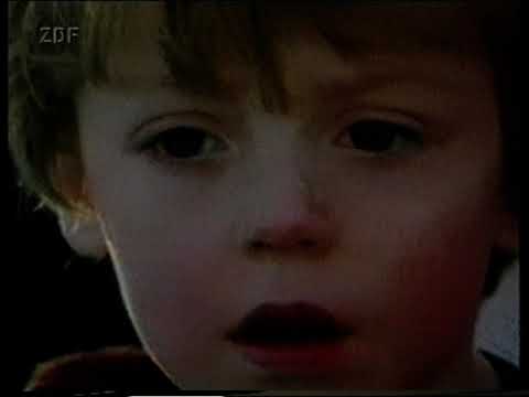 Katastrophen und Zeit - Abenteuer Forschung - ZDF 1998