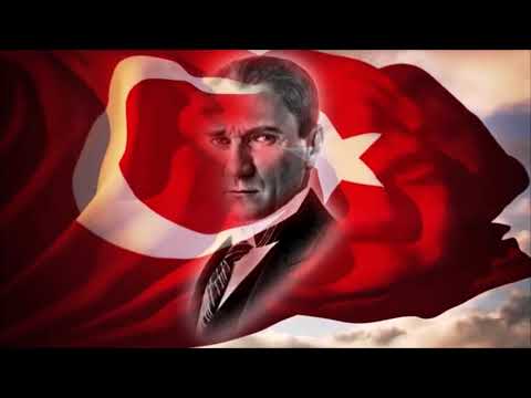 Ankara Atatrk Lisesi Dernei