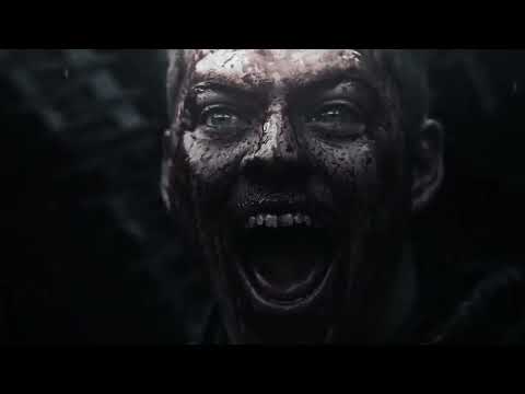 SCXR SOUL x AQUVRIUS - VINGANÇA VALHALLA 2 ULTRA SLOWED