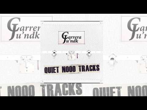 Carrera & Ju'ndk   01   Intro No tetra] [Quiet Nooo Tracks]