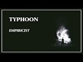 Typhoon - 