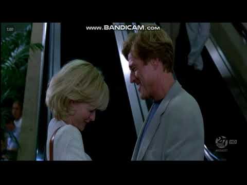 QUALCOSA DI PERSONALE PROMO TV TWENTYSEVEN