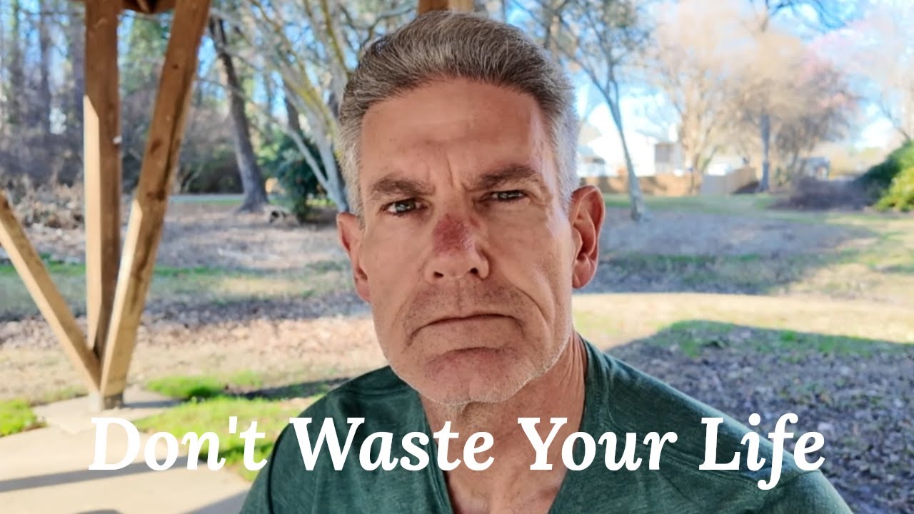 Lessons Learned Over 40 Years The True Value Of Time And Purpose Lessons Learned Over 40 Years The True Value Of Time And Purpose