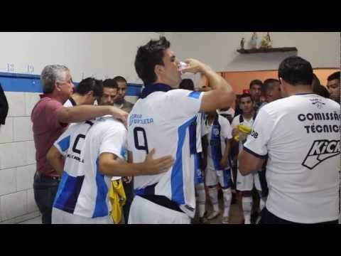 TV URT - URT 2x0 Democrata