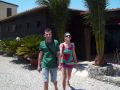 Sweet Memorys