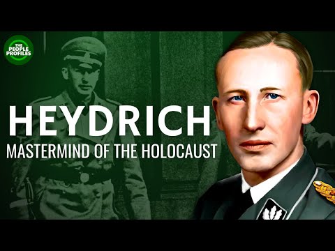 download lagu mp3 mp4 Heinrich Reinhardt, download lagu Heinrich Reinhardt gratis, unduh video klip Heinrich Reinhardt