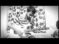 Bhalobashar Morshum Guitar Instrumental Cover by Aninda | X=Prem | Arijit Singh, Shreya Ghoshal