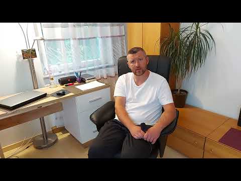 Gebt dem Teufel keinen Raum