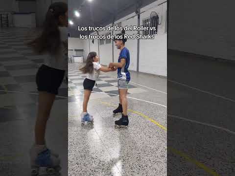 5 años después, vio que su exesposa se casó con un CEO. ¡El infiel se arrepintió！