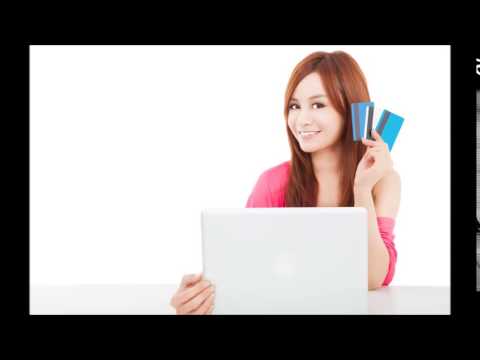 CREDIT CARD BALANCE TRANSFER