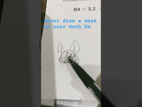 Hehehehehhehehh #cute #funny #pets #e #cat #dog #hashtag #art #celebritymagazine idk