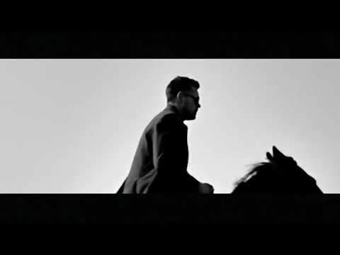 Zion will Return in  ALIVE || SEASON 2