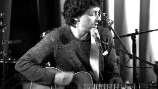 RICCARDO SINIGALLIA  - LE RAGIONI PERSONALI