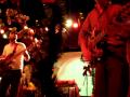 Dr. Dog - The Way The Lazy Do