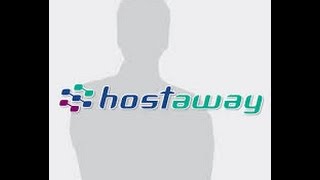 HOW TO USE HOSTWAY WEB 2016