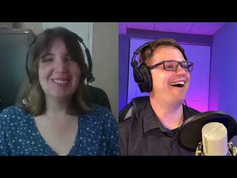 Jams & Joysticks — Jams & Joysticks Interview: Jade Arthur