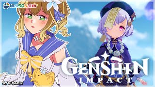 [閒聊] にじさんじ 彩虹直播 (2021/08/16)