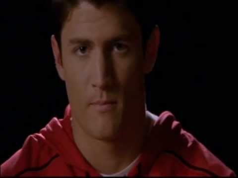 One Tree Hill - 315 - Time Capsule Of Nathan - [Lk49]