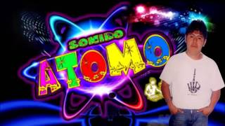 SONIDO ATOMO MENTAL AS ANYTHING (TOO MANY TIMES)