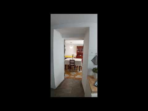 Casa indipendente, B&B, a Deiva Marina (SP)