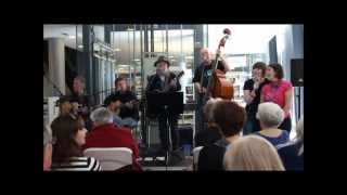 Du må ha ei bok.wmv