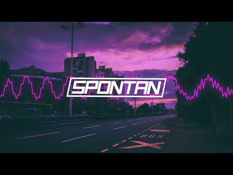 LUTY 2022 🔥 NAJLEPSZA KLUBOWA MUZYKA NA IMPREZĘ 2022 VOL.2 | SPONTAN