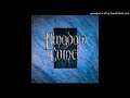 Kingdom Come Living Out Of Touch
