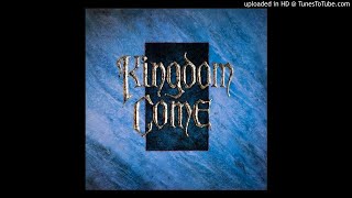 Kingdom Come &quot;Living Out of Touch&quot;