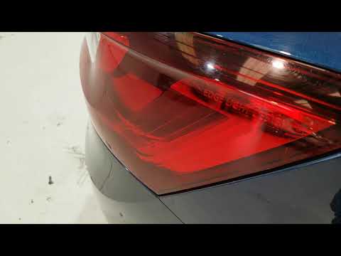 171L330 - 2017 Renault Megane DYNAMIQUE Nav  4 Door Saloon 15,995