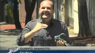 Miniatura do vídeo