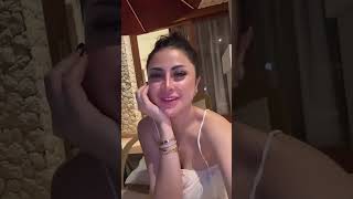 Download lagu TANTE MAYA mp3