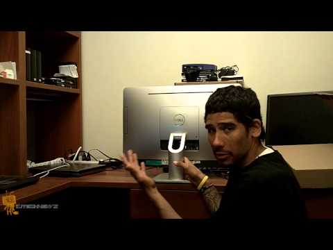 Product Review! - Dell Optiplex All-in-One 9010