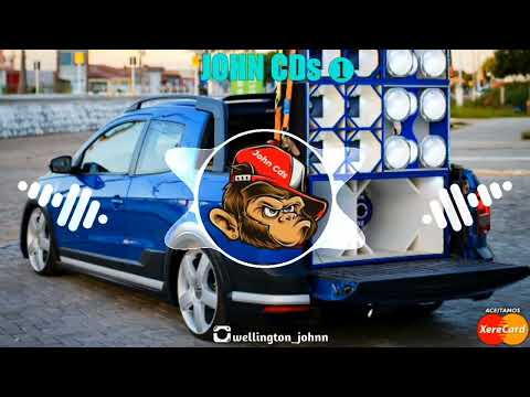 QUER IR EMBORA PODE IR EMBORA SÓ NÃO VALE LIGAR - DJ RAYLLAN E MC RENNAN -《 COM GRAVE 》🔊🎶