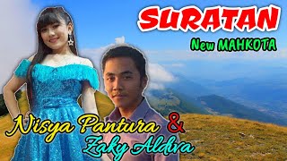 Download lagu New Mahkota live sukolilo|Nisya pantura|Suratan mp3 Download lagu New Mahkota live sukolilo|Nisya pantura|Suratan mp3