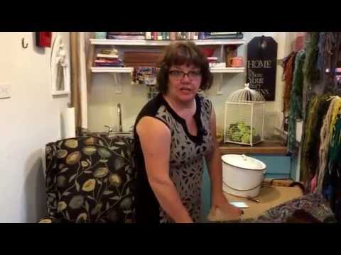 download lagu mp3 mp4 How To Clean A Latch Hook Rug, download lagu How To Clean A Latch Hook Rug gratis, unduh video klip How To Clean A Latch Hook Rug