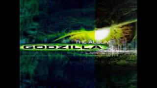 puff daddy godzilla americano theme song