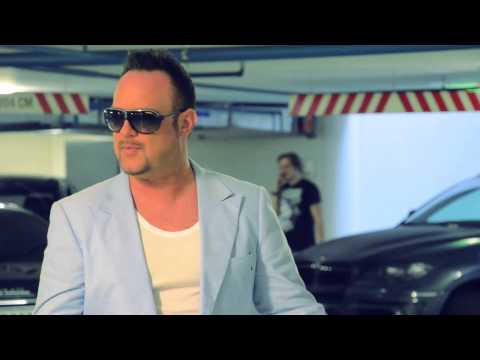 Mish & Movetown feat. Big Daddi - How We Do (Making Of) // OUT NOW!!