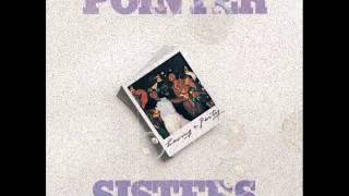 The Pointer Sisters - Don&#39;t it drive you crazy (Remastered)