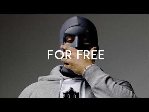 [FREE] M Huncho X D Block Europe Type Beat | UK Trap Beat | 2019