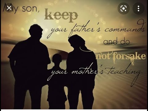 Daily Devotion by Jacques Petersen and Family 21 June 2021 Day 451