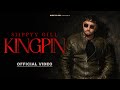 KINGPIN OFFICIAL VIDEO Siippyy Gill Ft Deep Jandu Punjabi Song 2026 New Punjabi Song 2026