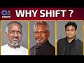Why Mani Ratnam Left Ilaiyaraaja For AR Rahman Did He Regret Drops Rahman Music Sheets