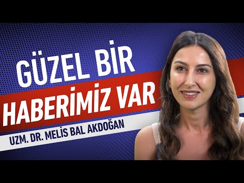 Melis Bal Akdoğan-6