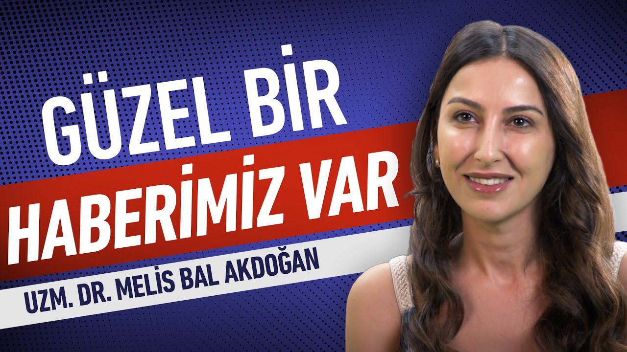 Melis Bal Akdoğan-6