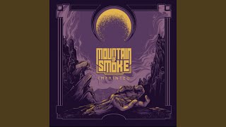 Music video thumbnail preview for Glass King (feat. Nicole Estill) by Mountain of Smoke